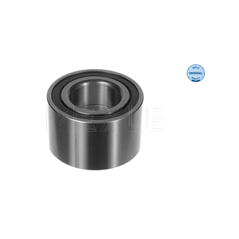 Roulement de roue arrière MEYLE 300 334 1103