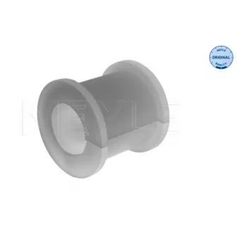 Suspension, stabilisateur MEYLE