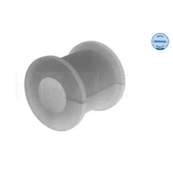 Suspension, stabilisateur MEYLE