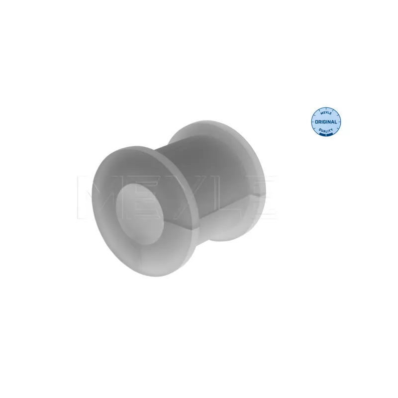 Suspension, stabilisateur MEYLE 234 271 0003