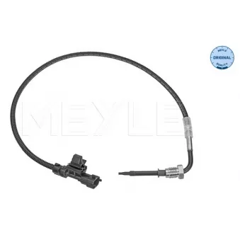 Capteur, température des gaz MEYLE