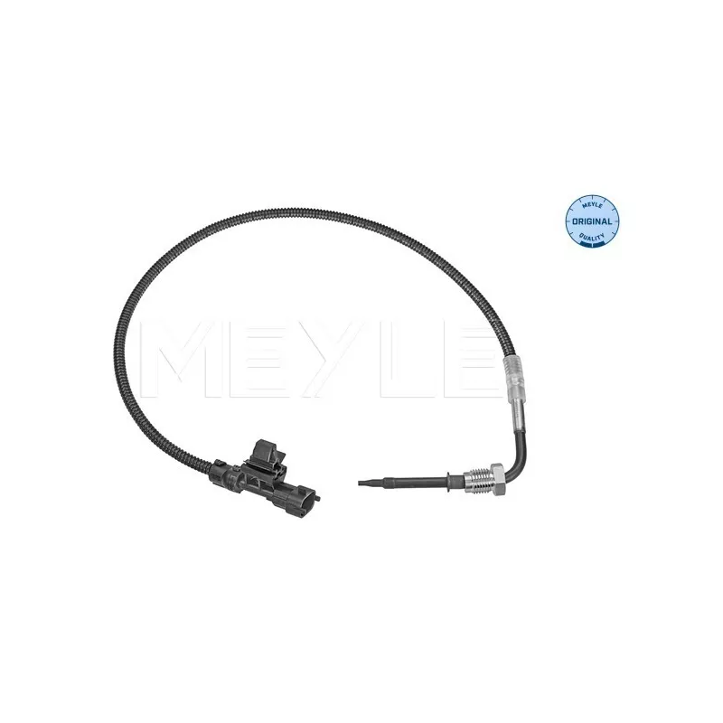 Capteur, température des gaz MEYLE 234 800 0009
