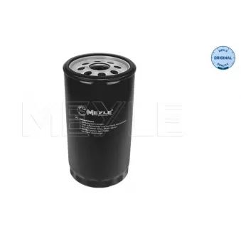 Filtre à huile MEYLE