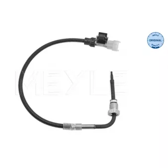 Capteur, température des gaz MEYLE 234 800 0008