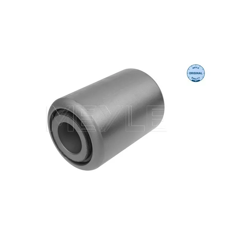 Coussinet de palier, ressort à lames MEYLE 16-34 032 0011