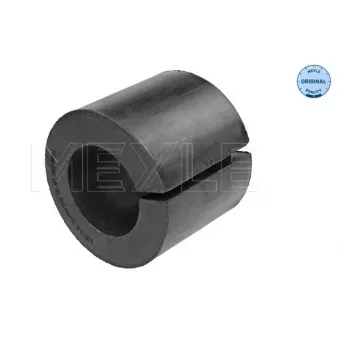 Suspension, stabilisateur MEYLE