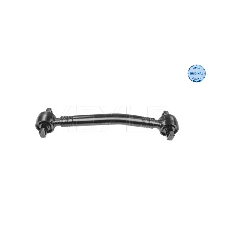 Triangle ou bras de suspension (train avant) MEYLE 12-34 050 0002