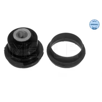 Douille, suspension de la cabine MEYLE