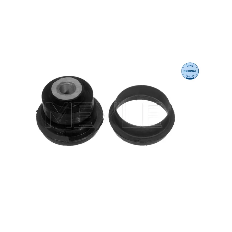 Douille, suspension de la cabine MEYLE 12-34 210 0437