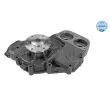 Pompe à eau MEYLE 12-33 500 6408 - Visuel 2