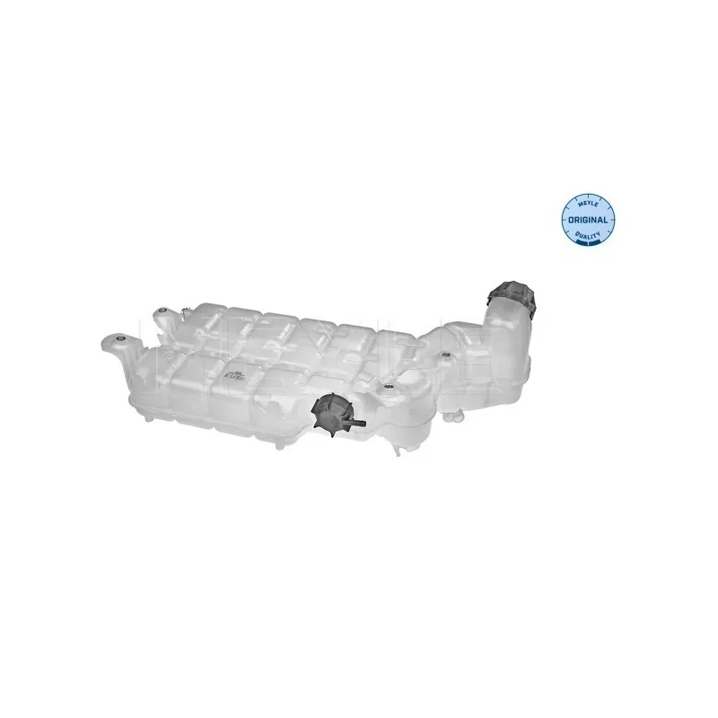 Vase d'expansion, liquide de refroidissement MEYLE 12-34 223 0004