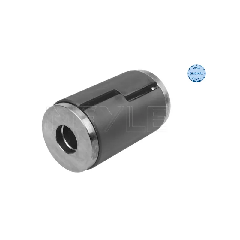 Coussinet de palier, ressort à lames MEYLE 14-34 032 0002