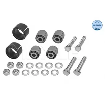 Kit de réparation, suspension du stabilisateur MEYLE