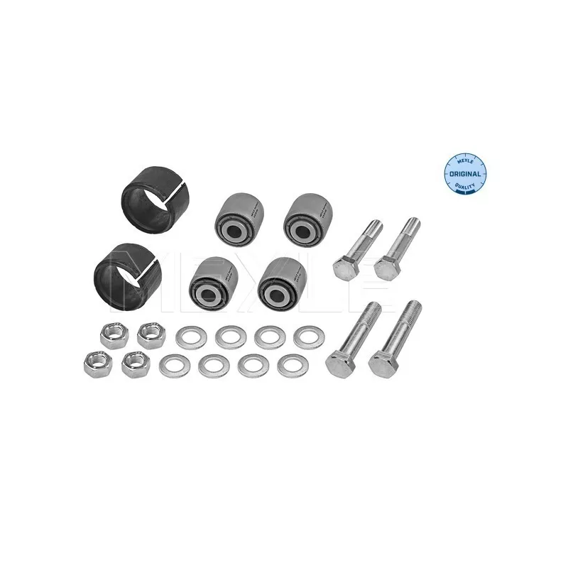 Kit de réparation, suspension du stabilisateur MEYLE 14-34 032 0006