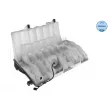 Vase d'expansion, liquide de refroidissement MEYLE 14-34 223 0004 - Visuel 1