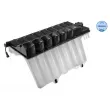 Vase d'expansion, liquide de refroidissement MEYLE 14-34 223 0004 - Visuel 2
