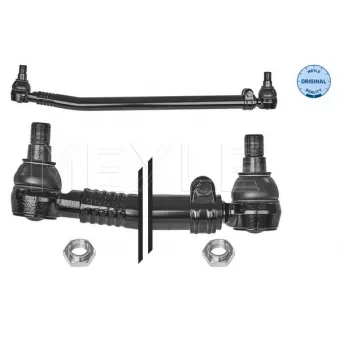 Barre de direction MEYLE