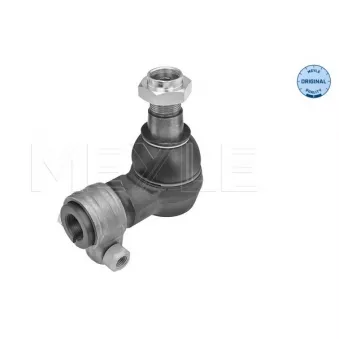 Rotule de barre de connexion MEYLE