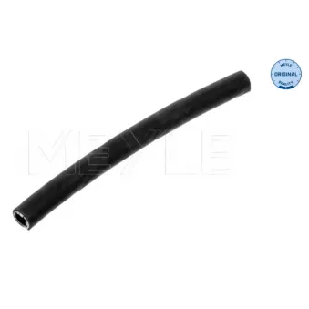 Tuyau hydraulique, direction MEYLE