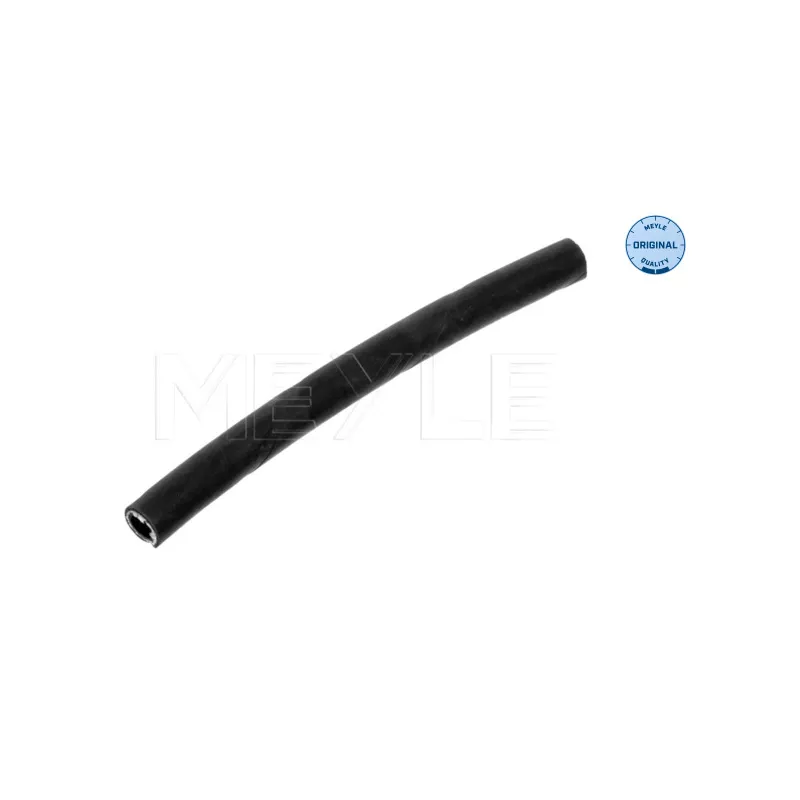 Tuyau hydraulique, direction MEYLE 059 001 0001