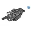 Support moteur MEYLE 100 199 0207 - Visuel 2