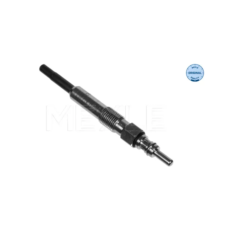 Bougie de préchauffage MEYLE 100 020 2022