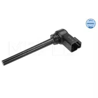 Capteur, niveau d'eau de refroidissement MEYLE 836 899 0001