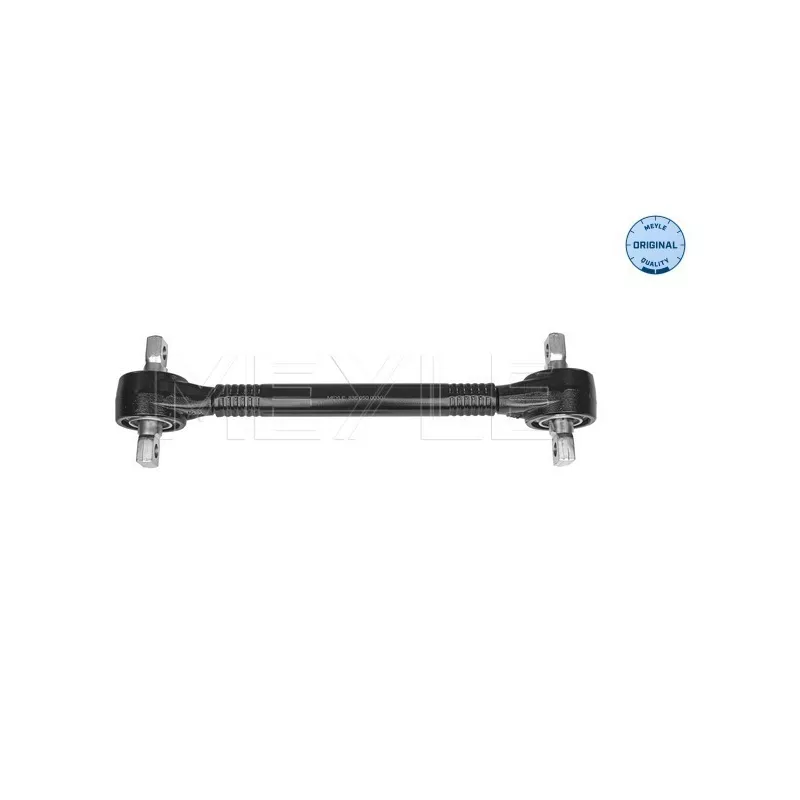 Triangle ou bras de suspension (train arrière) MEYLE 836 050 0030