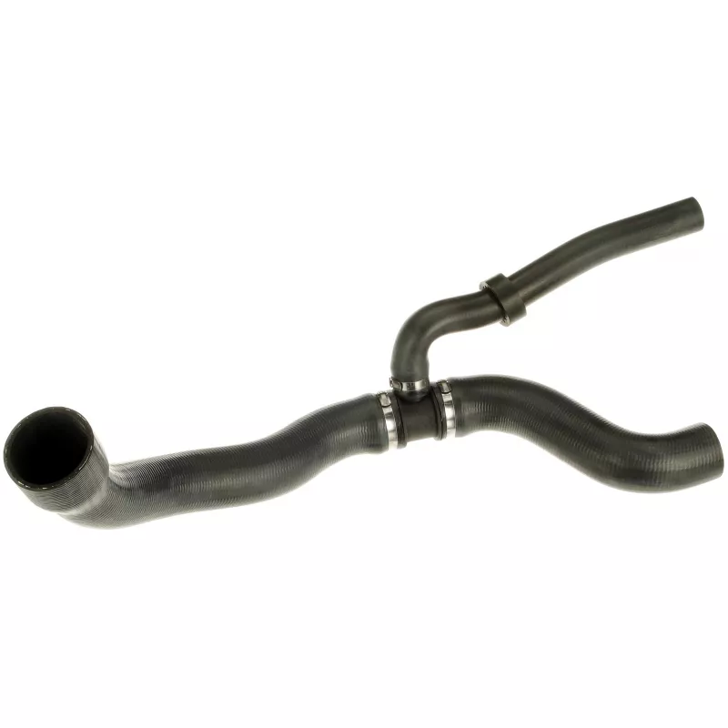 Durite de radiateur GATES 05-5838