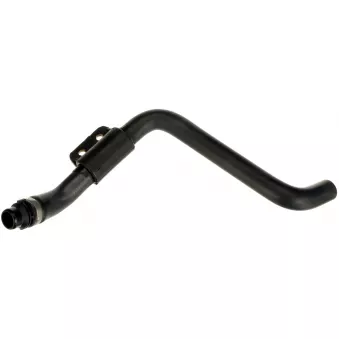 Durite de radiateur GATES