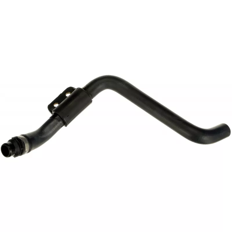 Durite de radiateur GATES 05-5840