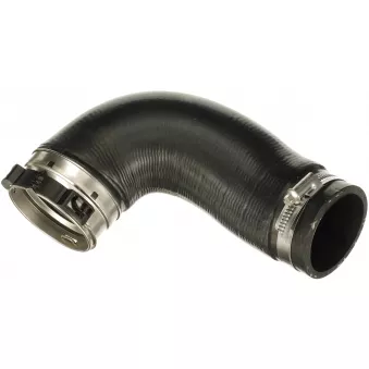 Durite de radiateur GATES