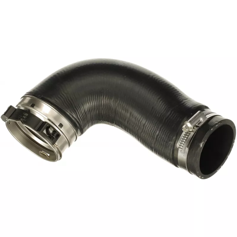 Durite de radiateur GATES 05-5842