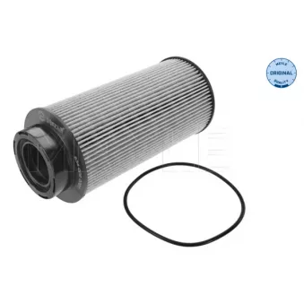 Filtre à carburant MEYLE 834 009 0001