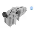 Vase d'expansion, liquide de refroidissement MEYLE 834 223 0002 - Visuel 1