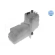 Vase d'expansion, liquide de refroidissement MEYLE 834 223 0001 - Visuel 3