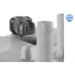 Vase d'expansion, liquide de refroidissement MEYLE 834 223 0002 - Visuel 3