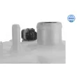 Vase d'expansion, liquide de refroidissement MEYLE 834 223 0001 - Visuel 2
