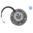Embrayage, ventilateur de radiateur MEYLE 834 234 0003 - Visuel 2