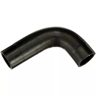 Durite de radiateur GATES