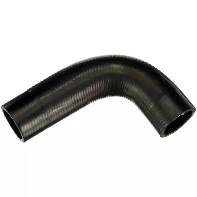 Durite de radiateur GATES 05-5620