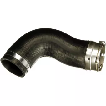 Durite de radiateur GATES 05-5656