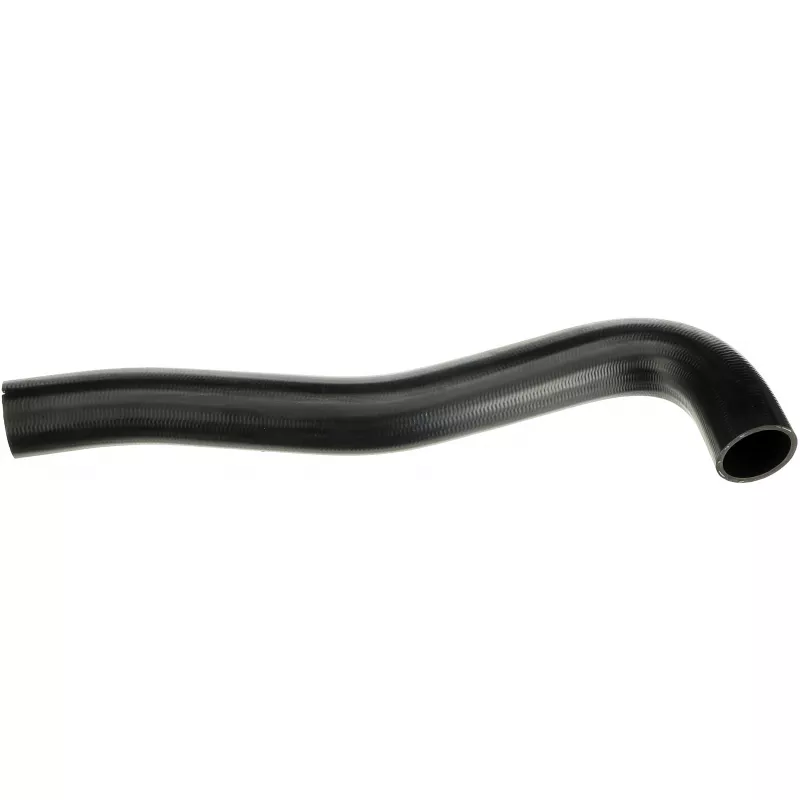 Durite de radiateur GATES 05-5765