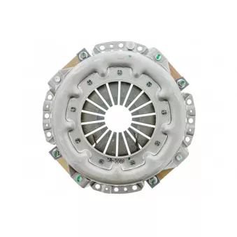 Mécanisme d'embrayage AISIN CR-308RN