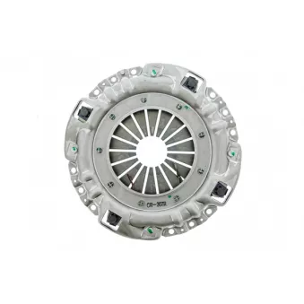Mécanisme d'embrayage AISIN CR-307RN