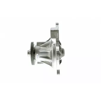 Pompe à eau AISIN WPG-027