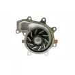 Pompe à eau AISIN WPG-027 - Visuel 2