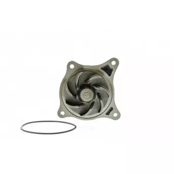 Pompe à eau AISIN WPM-008
