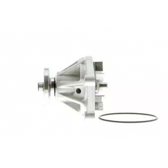 Pompe à eau AISIN WPM-040