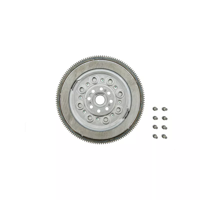 Volant moteur AISIN FDE-MB01